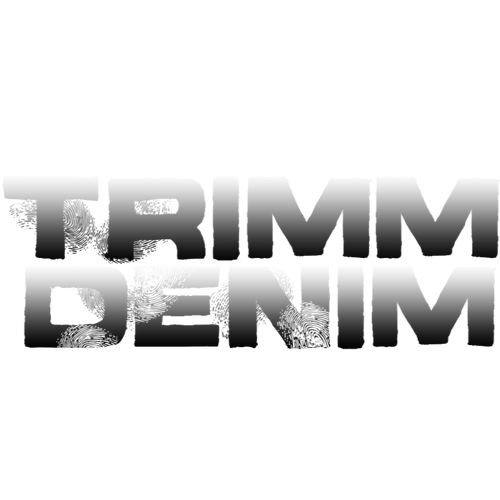 TRIMMDENIM